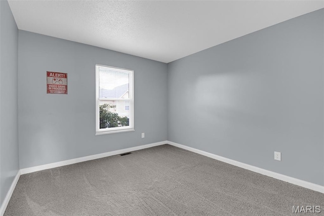 1642 Florine Blvd, Saint Charles, MO 63303 - photo 21
