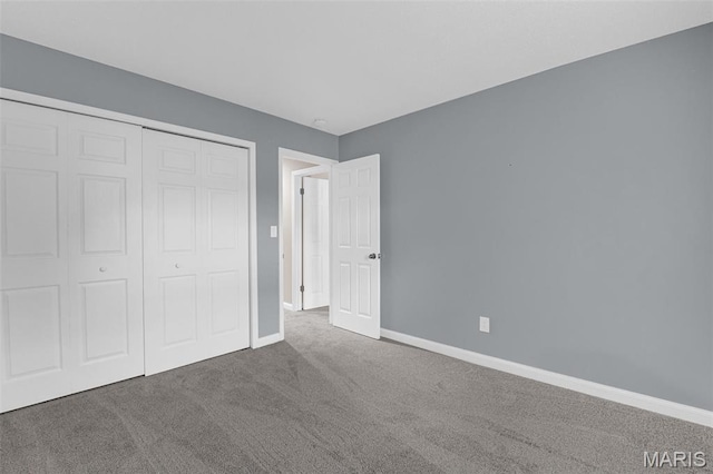 1642 Florine Blvd, Saint Charles, MO 63303 - photo 22