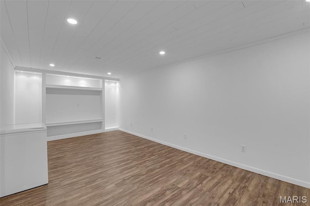 1642 Florine Blvd, Saint Charles, MO 63303 - photo 24