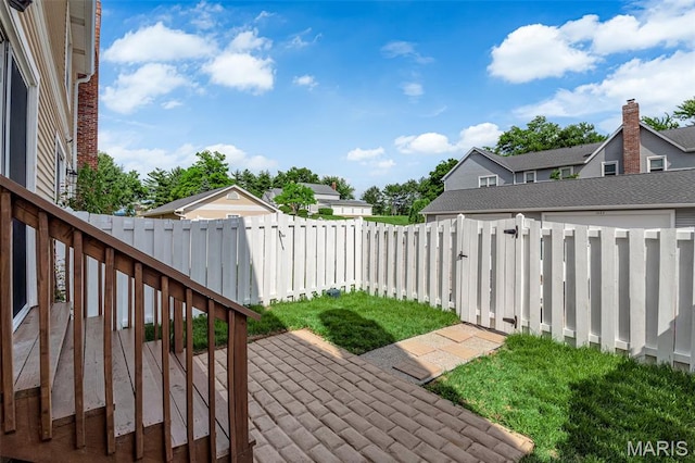 1642 Florine Blvd, Saint Charles, MO 63303 - photo 26