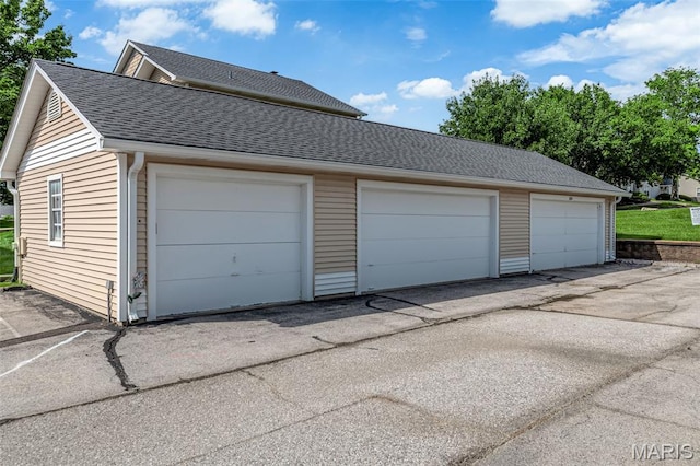 1642 Florine Blvd, Saint Charles, MO 63303 - photo 29