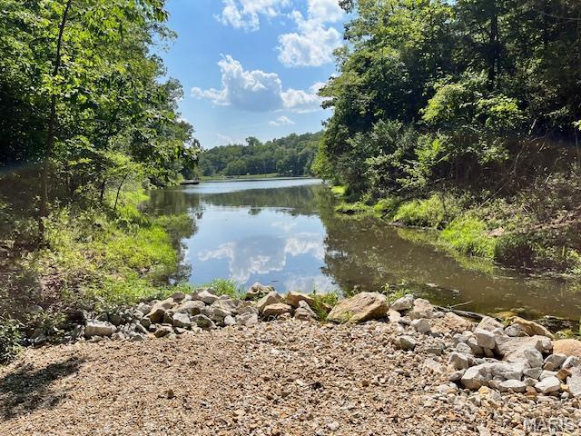 30 Denby Ln, Marthasville, MO 63357 - photo 2