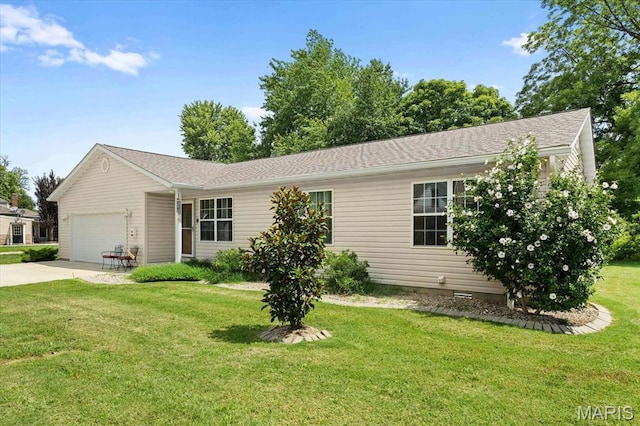 444 S Clinton St, Collinsville, IL 62234 - photo 2