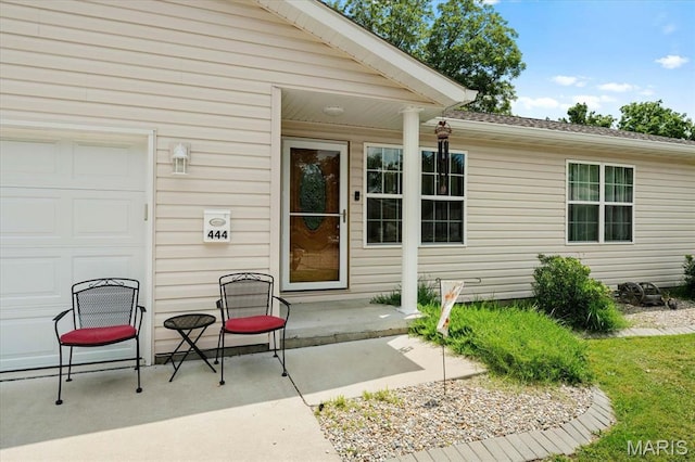 444 S Clinton St, Collinsville, IL 62234 - photo 4