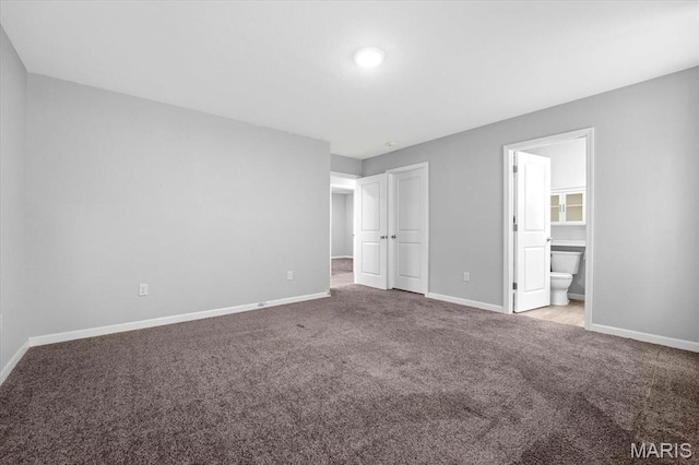 444 S Clinton St, Collinsville, IL 62234 - photo 14