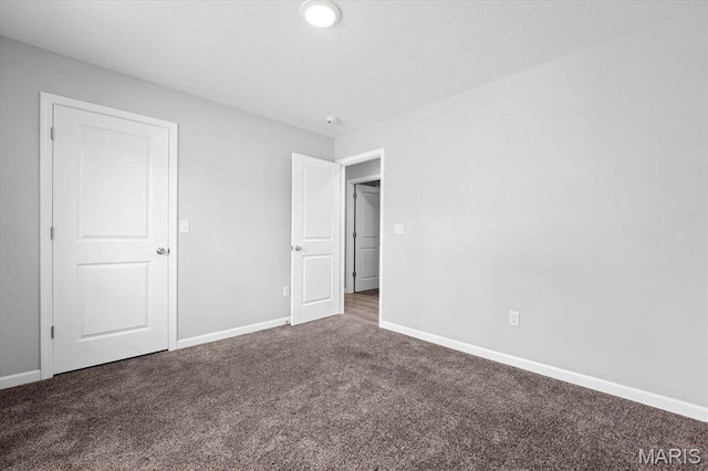 444 S Clinton St, Collinsville, IL 62234 - photo 19