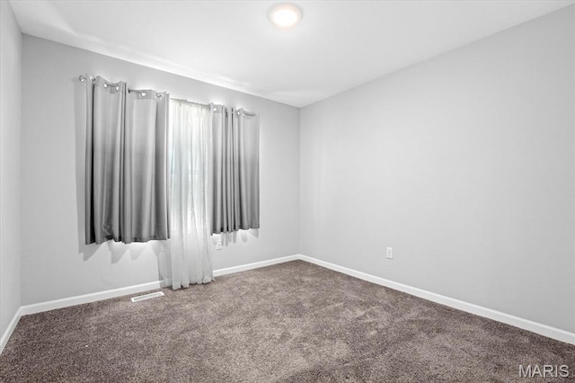 444 S Clinton St, Collinsville, IL 62234 - photo 21