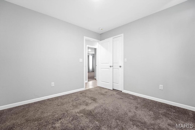 444 S Clinton St, Collinsville, IL 62234 - photo 22