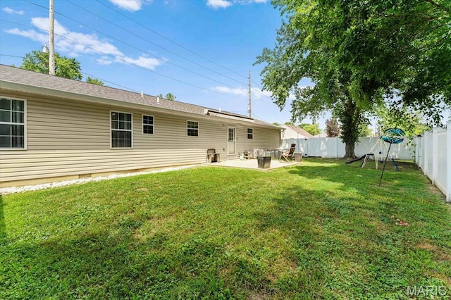 444 S Clinton St, Collinsville, IL 62234 - photo 24