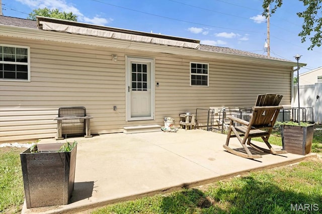 444 S Clinton St, Collinsville, IL 62234 - photo 25