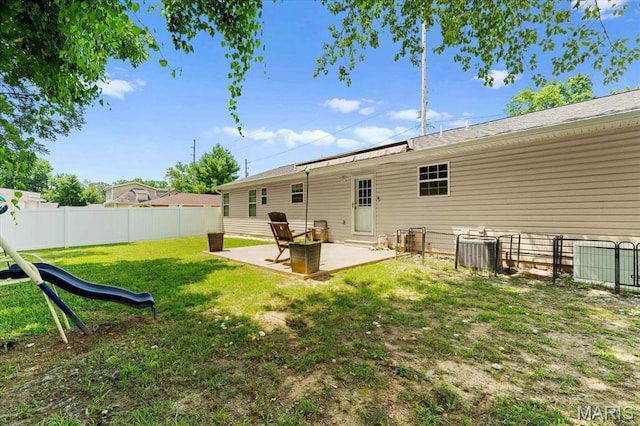 444 S Clinton St, Collinsville, IL 62234 - photo 26