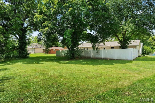 444 S Clinton St, Collinsville, IL 62234 - photo 27