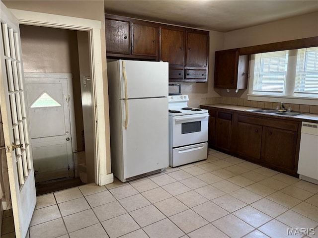 409 Louis St, Cape Girardeau, MO 63703 - photo 2