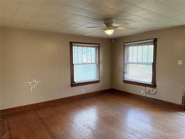 409 Louis St, Cape Girardeau, MO 63703 - photo 3