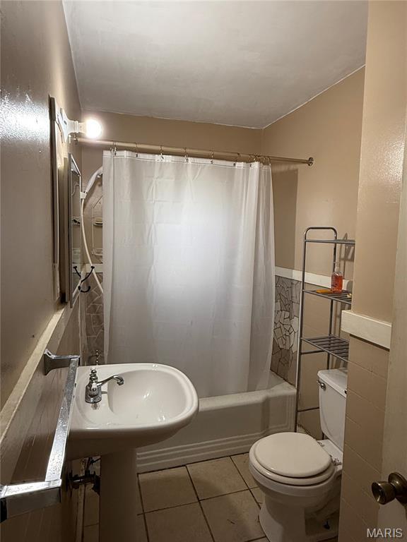 409 Louis St, Cape Girardeau, MO 63703 - photo 4