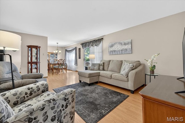 10900 Village Grove Dr Unit B, Concord Township, MO 63123 - photo 6