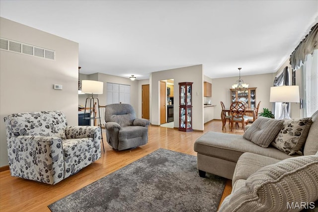10900 Village Grove Dr Unit B, Concord Township, MO 63123 - photo 7