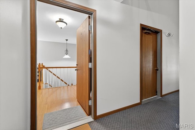 10900 Village Grove Dr Unit B, Concord Township, MO 63123 - photo 8