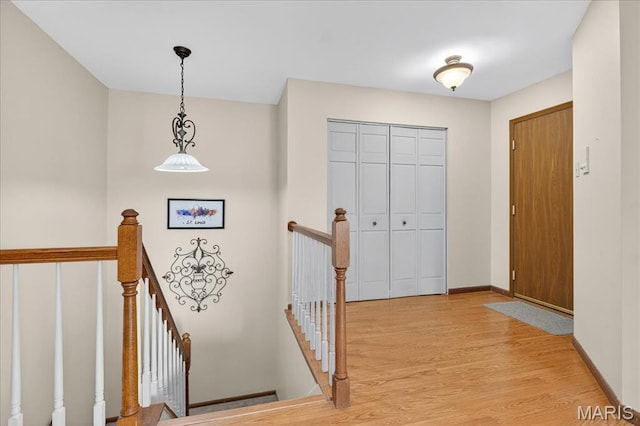 10900 Village Grove Dr Unit B, Concord Township, MO 63123 - photo 9