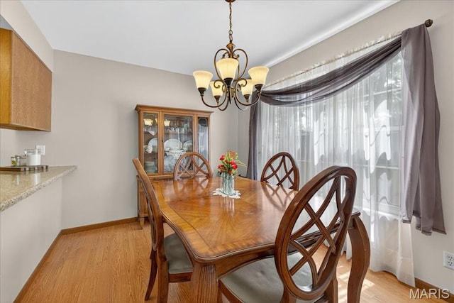 10900 Village Grove Dr Unit B, Concord Township, MO 63123 - photo 11