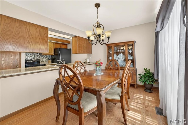 10900 Village Grove Dr Unit B, Concord Township, MO 63123 - photo 12