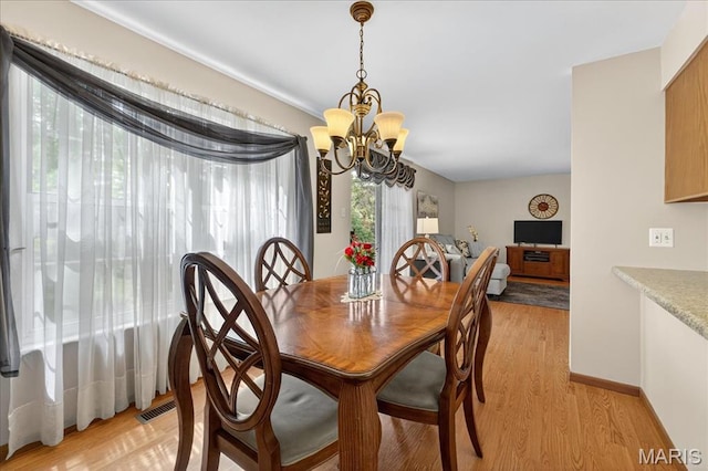 10900 Village Grove Dr Unit B, Concord Township, MO 63123 - photo 14
