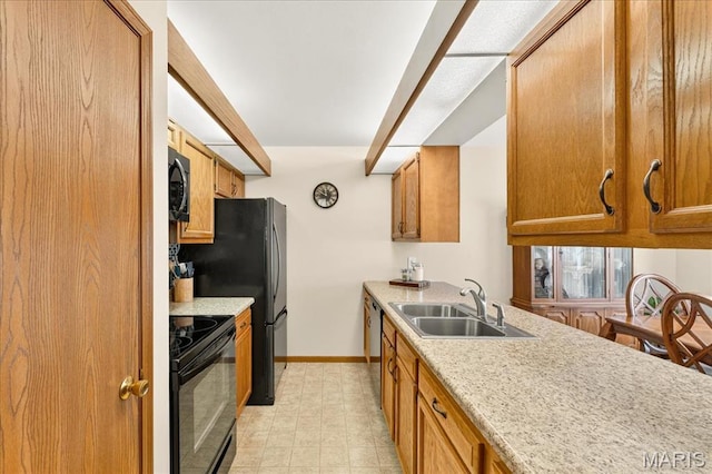 10900 Village Grove Dr Unit B, Concord Township, MO 63123 - photo 15