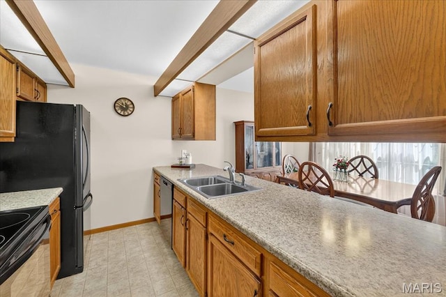 10900 Village Grove Dr Unit B, Concord Township, MO 63123 - photo 16