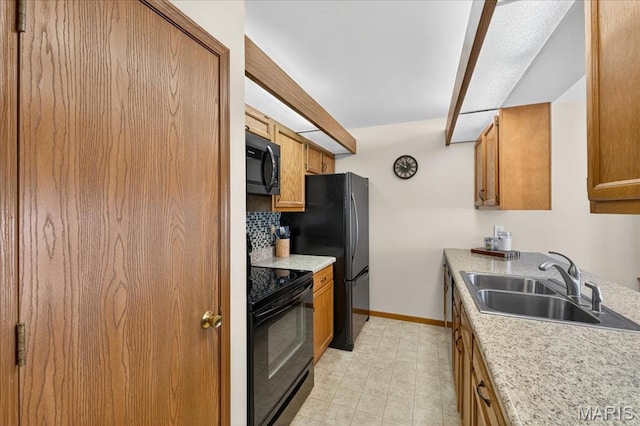 10900 Village Grove Dr Unit B, Concord Township, MO 63123 - photo 17