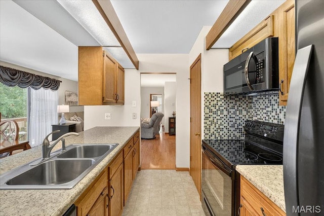 10900 Village Grove Dr Unit B, Concord Township, MO 63123 - photo 18