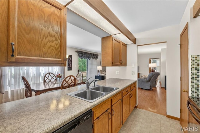 10900 Village Grove Dr Unit B, Concord Township, MO 63123 - photo 19
