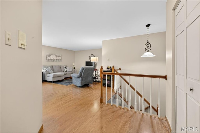 10900 Village Grove Dr Unit B, Concord Township, MO 63123 - photo 20