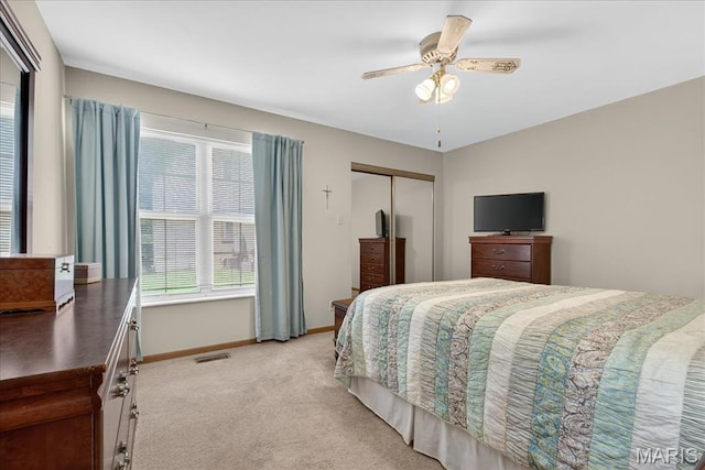 10900 Village Grove Dr Unit B, Concord Township, MO 63123 - photo 21