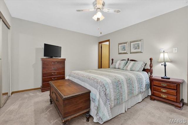 10900 Village Grove Dr Unit B, Concord Township, MO 63123 - photo 22