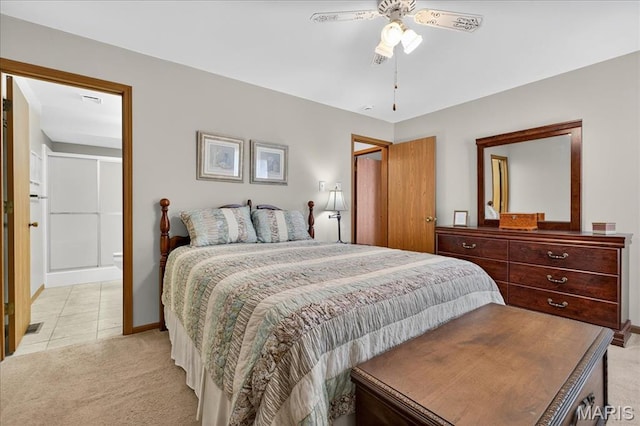 10900 Village Grove Dr Unit B, Concord Township, MO 63123 - photo 23