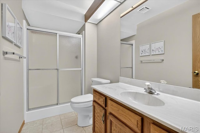 10900 Village Grove Dr Unit B, Concord Township, MO 63123 - photo 24