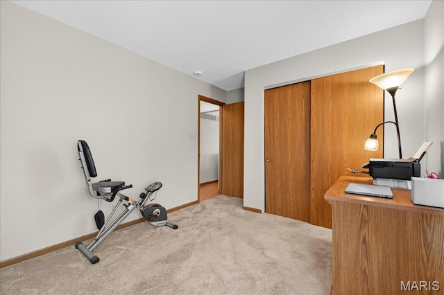 10900 Village Grove Dr Unit B, Concord Township, MO 63123 - photo 26