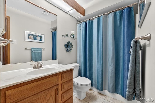 10900 Village Grove Dr Unit B, Concord Township, MO 63123 - photo 27