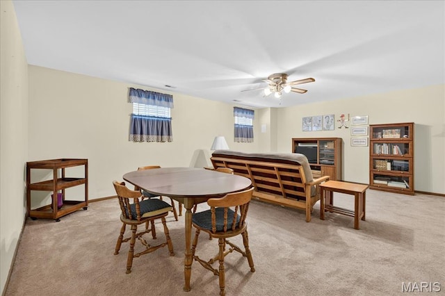 10900 Village Grove Dr Unit B, Concord Township, MO 63123 - photo 28