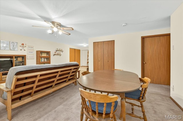 10900 Village Grove Dr Unit B, Concord Township, MO 63123 - photo 29