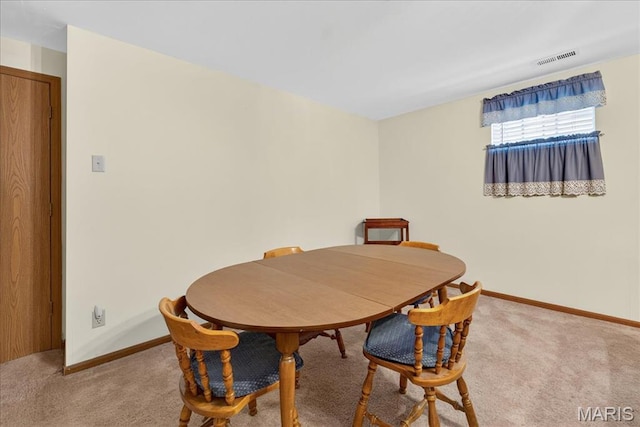10900 Village Grove Dr Unit B, Concord Township, MO 63123 - photo 30