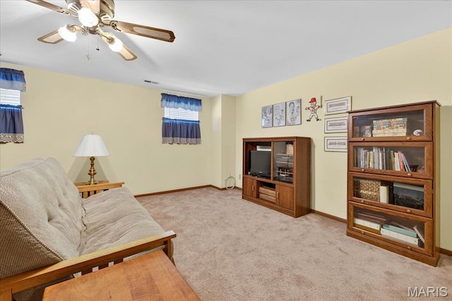 10900 Village Grove Dr Unit B, Concord Township, MO 63123 - photo 31