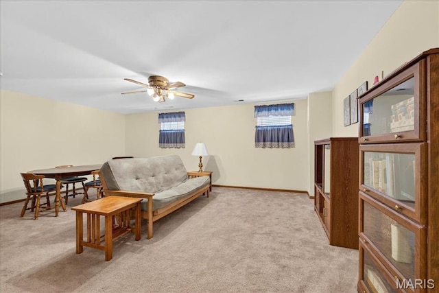 10900 Village Grove Dr Unit B, Concord Township, MO 63123 - photo 32