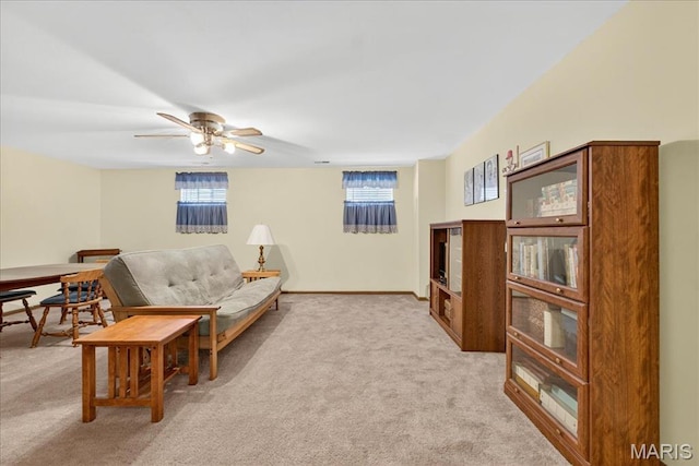 10900 Village Grove Dr Unit B, Concord Township, MO 63123 - photo 33
