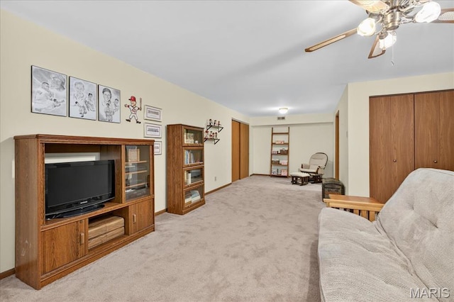 10900 Village Grove Dr Unit B, Concord Township, MO 63123 - photo 34