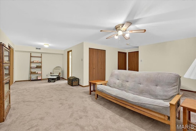 10900 Village Grove Dr Unit B, Concord Township, MO 63123 - photo 35