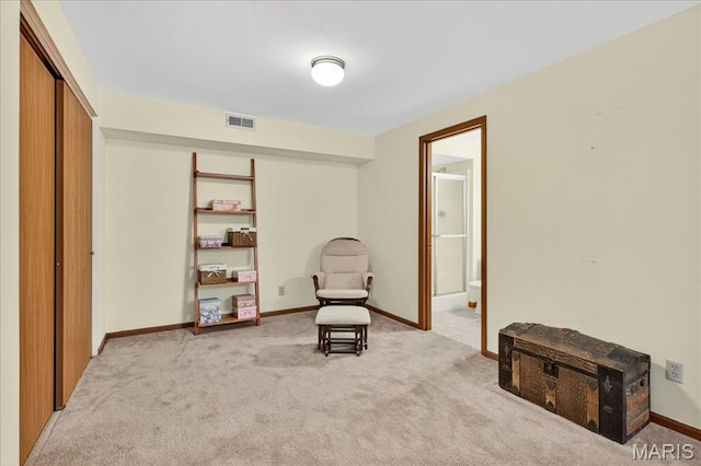 10900 Village Grove Dr Unit B, Concord Township, MO 63123 - photo 36