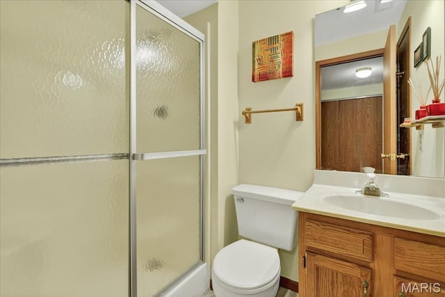 10900 Village Grove Dr Unit B, Concord Township, MO 63123 - photo 38