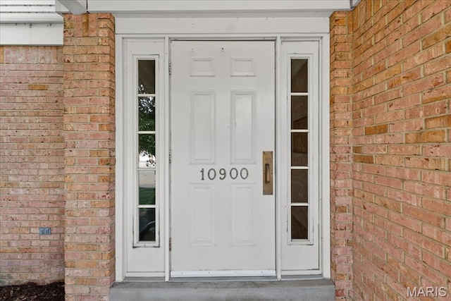 10900 Village Grove Dr Unit B, Concord Township, MO 63123 - photo 40