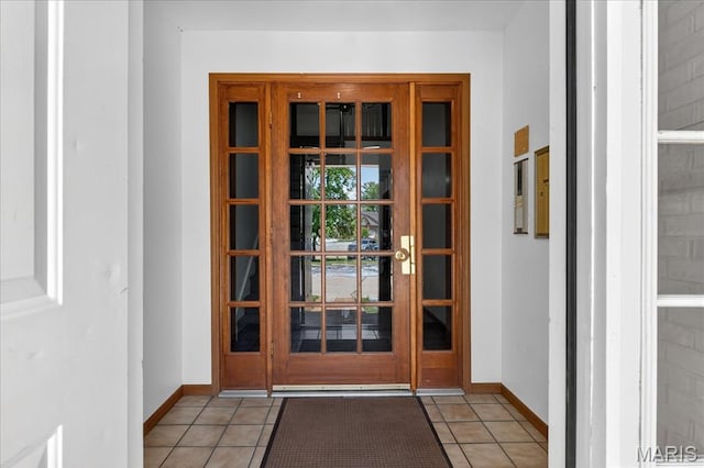 10900 Village Grove Dr Unit B, Concord Township, MO 63123 - photo 41